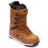 DC Mutiny Men's Snowboard Boots - Size 9 view 1