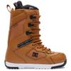 DC Mutiny Men's Snowboard Boots - Size 9 view 2
