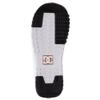 DC Mutiny Men's Snowboard Boots - Size 9 view 3