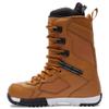 DC Mutiny Men's Snowboard Boots - Size 9 view 4
