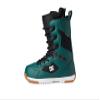 DC Men's Mutiny Snowboard Boots (9, Deep Forest) view 4