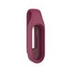 SHARRA Replacement Clip Holder for Mi Band 7 Silicone Fitness Holder Replacement Accessory Clip Closure Strap for Fitness Anti-Drop view 1