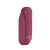 SHARRA Replacement Clip Holder for Mi Band 7 Silicone Fitness Holder Replacement Accessory Clip Closure Strap for Fitness Anti-Drop view 4