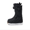 DC Mora BOA Snowboard Boots Black/White/Black 9 B (M) view 4