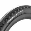Pirelli Cinturato All Road Bike Tire - 700 x 45, Tubeless, Folding, Black view 1