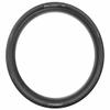 Pirelli Cinturato All Road Bike Tire - 700 x 45, Tubeless, Folding, Black view 2