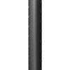 Pirelli Cinturato All Road Bike Tire - 700 x 45, Tubeless, Folding, Black view 3