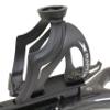 XLAB Torpedo Kompact 500 Integrated Lite Front Hydration System for Triathlon Bikes with Bolt on BTA Mount Points view 1