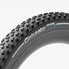 Pirelli Cinturato Gravel S Tubeless Tire Black, 700X40 view 1