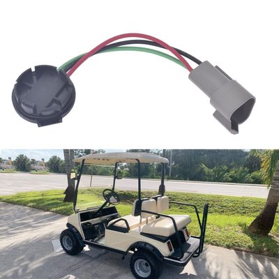 ANTUKO Speed Sensor Replacement for Club Car Golf Cart 102265601
