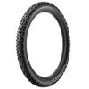 Pirelli Scorpion Enduro R Tire - 29 x 2.6, Tubeless, Folding, Black, ProWall, SmartGrip view 1