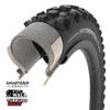 Pirelli Scorpion Enduro R Tire - 29 x 2.6, Tubeless, Folding, Black, ProWall, SmartGrip view 3