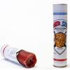 2 Set - Tiger Stick Batting Grip 4.25 Oz Hand Grip Pine Tar Baseball Bat, One Size view 1