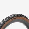 PIRELLI Cinturato Gravel S 40-622 Classic Covers, Adults Unisex, Black (Black), One Size view 1