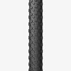 PIRELLI Cinturato Gravel S 40-622 Classic Covers, Adults Unisex, Black (Black), One Size view 3