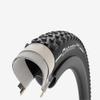 PIRELLI Cinturato Gravel S 40-622 Classic Covers, Adults Unisex, Black (Black), One Size view 4