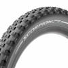 Pirelli Scorpion Enduro R view 1