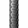 Pirelli Scorpion Enduro R view 2
