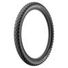 Pirelli Scorpion Enduro R view 3