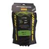 Pirelli Scorpion Race DH T (29 x 2.5) Mountain Bicycle Tire, Unmatched Grip and Control for Downhill Riding, Tubeless Ready, SmartEVO DH, DualWALL, 60TPI (1 Tire) view 1