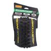 Pirelli Scorpion Race Enduro T Mountain Bicycle Tire (27.5" x 2.5) Superior Traction & Control for Intermediate Terrains, Tubeless Ready, SmartEVO DH, DualWall, 60 TPI (1 Tire) view 1