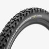 CUBIERTA PIRELLI SCORPION ENDURO M PRO view 1