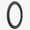 CUBIERTA PIRELLI SCORPION ENDURO M PRO view 2