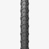 CUBIERTA PIRELLI SCORPION ENDURO M PRO view 3