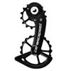 Rear Derailleur CERAMICSPEED 9200, Black view 1