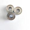 16Pcs 608zz 608z Bearings ABEC-7 8x22x7mm Chrome Steel Bearing for Scooter Skates Skaterboard DINGGUANGHE view 4