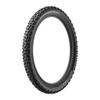 Pirelli Scorpion Enduro S Bike Tire - 27.5 x 2.4, Tubeless, Folding, Black, HardWall MTB casing view 2
