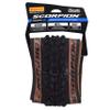 Pirelli Scorpion Enduro S Classic (29" x 2.4) Mountain Bicycle Tire for Extreme Enduro Riding, Tubeless Ready Clincher TLR, Enhanced ProWall MTB Casing (1 Tire) view 1