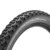 Pirelli Scorpion Enduro R Bike Tire - 27.5 x 2.4, Tubeless, Folding, Black. ProWall MTB casing view 1