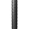 Pirelli Scorpion Enduro R Bike Tire - 27.5 x 2.4, Tubeless, Folding, Black. ProWall MTB casing view 2