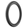 Pirelli Scorpion Enduro R Bike Tire - 27.5 x 2.4, Tubeless, Folding, Black. ProWall MTB casing view 3
