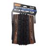 Pirelli Scorpion Enduro S Classic Tan 60-622 (29x 2.4) MTB Bicycle Tire - Designed for Extreme and Loose Courses, 60TPI and Hard Wall Casing- Mountain Bike Tire view 1