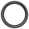 Pirelli Scorpion Enduro M ProWall Bike Tyre, 29 x 2.6, Classic Tan Wall view 1
