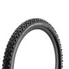 Pirelli Scorpion Enduro M ProWall Bike Tyre, 29 x 2.6, Classic Tan Wall view 3