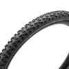 Pirelli Scorpion Enduro M ProWall Bike Tyre, 29 x 2.6, Classic Tan Wall view 4