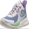 Helly-Hansen Womens Revo Sail Breathable Watersports Shoes, 627 Bright Blue/Off White, 8.5F view 1
