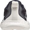 Helly-Hansen Womens Revo Sail Breathable Watersports Shoes, 627 Bright Blue/Off White, 8.5F view 4