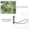 Amadon Mountain Concealment Camouflage Net,Military Bulk Shade Camo Net,Outdoor Camo Netting,Lightweight Durable Camouflage Netting,Customizable,for Hunting,Tree Stand,Decoration (16.4x32.8ft) view 2