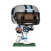Funko POP! NFL: Legends - Steve Smith Sr .- (Panthers) - Collectable Vinyl Figure - Gift Idea - Official Merchandise - for Kids & Adults - Sports Fans - Model Figure for Collectors and Display view 2