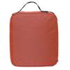 Raprance Fishing Lure Bag Baits Tackle Binder Organizer Storage Plastic BagOrange view 2