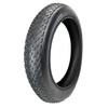Two RNX 20x4.0 Mob Boss Fat Bike Clincher Bicycle Tires, 20x4 Bike Tires (98-406) view 2