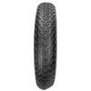 Two RNX 20x4.0 Mob Boss Fat Bike Clincher Bicycle Tires, 20x4 Bike Tires (98-406) view 3