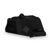 MARUCCI STOCKADE Wheeled Baseball Bag view 1