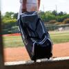 MARUCCI STOCKADE Wheeled Baseball Bag view 2