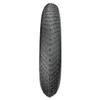 Two RNX 26x4.0 Mob Boss Fat Bike Bicycle Clincher Tires, 26x4 Bike Tires (98-406) view 3