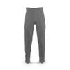 MARUCCI Youth Elite APEX Baseball Pant, Gray, Youth X-Large view 1